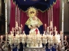 2016 Besamanos de la Virgen 05