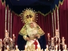 2016 Besamanos de la Virgen 06