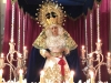 2016 Besamanos de la Virgen 07