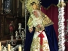2016 Besamanos de la Virgen 08