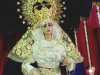 2016 Besamanos de la Virgen 1