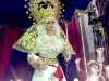 2016 Besamanos de la Virgen 10