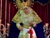 2016 Besamanos de la Virgen 12