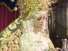2016 Besamanos de la Virgen 13