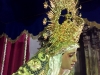 2016 Besamanos de la Virgen 14