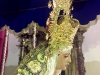 2016 Besamanos de la Virgen 15