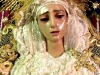 2016 Besamanos de la Virgen 16
