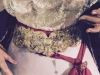 2016 Besamanos de la Virgen 18