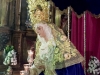 2016 Besamanos de la Virgen 20