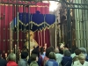 2016 Besamanos de la Virgen 23