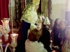 2016 Besamanos de la Virgen 25