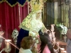 2016 Besamanos de la Virgen 26