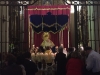 2016 Besamanos de la Virgen 29