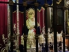 2016 Besamanos de la Virgen 30