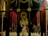 2016 Besamanos de la Virgen 31