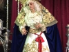 Besamanos de la Virgen 2016 08
