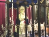 Besamanos de la Virgen 2016 10