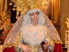 2013besamanosvirgen1