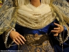 Besamanos de la Virgen 2014 (01)