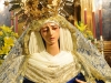 Besamanos de la Virgen 2014 (02)