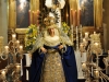 Besamanos de la Virgen 2014 (03)