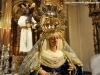 Besamanos de la Virgen 2014 (04)