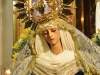 Besamanos de la Virgen 2014 (05)