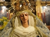 Besamanos de la Virgen 2014 (06)