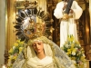 Besamanos de la Virgen 2014 (07)
