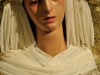 Besamanos de la Virgen 2014 (09)