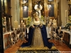Besamanos de la Virgen 2014 (10)