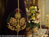 Besamanos de la Virgen 2014 (11)