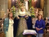 Besamanos de la Virgen 2014 (12)