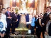 Besamanos de la Virgen 2014 (13)