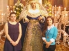Besamanos de la Virgen 2014 (15)