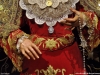 Besamanos Virgen 2015-01