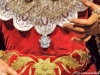 Besamanos Virgen 2015-06