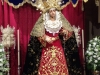 Besamanos Virgen 2015-02