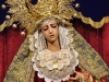 Besamanos Virgen 2015-03