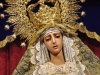Besamanos Virgen 2015-04