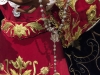 Besamanos Virgen 2015-07