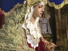 Besamanos Virgen 2015-08