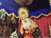 Besamanos Virgen 2015-09