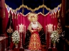 Besamanos Virgen 2015-10