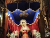 Besamanos Virgen 2015-11