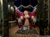 Besamanos Virgen 2015-12