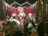 Besamanos Virgen 2015-13