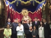 Besamanos Virgen 2015-14