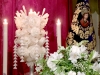 Besamanos Virgen 2015-15