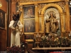 Besamanos Virgen 2015-18